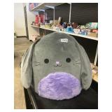 Squishmallows Linden large plush