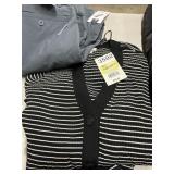 A new day dress XL