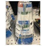 Smart Mouth clinical 2-32 fl oz