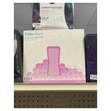 Frida mom instant ice maxi pads 8 ct