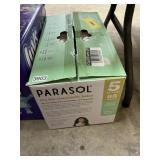 Parasol 88 diapers size 5