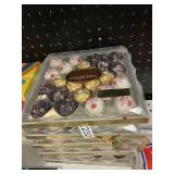 Ferrero Coll 5-9.1 oz