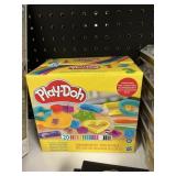 Play-Doh 2-20 refill sticks