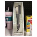 Conair infiniti pro flat iron