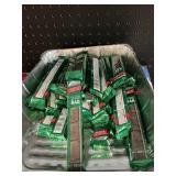 Andes snap bar 34-1.5oz