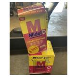 Midol 1-30 ct 1-20 ct