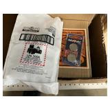 Rayovac lithium 2016 battery 20 ct