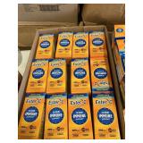 Ester C immune 12-60 tablets