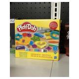 Play-Doh 2-20 refill  sticks