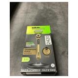 Gillette Labs 1 razor 1 cartridge