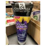 John Freda violet crush for blondes shampoo2-8.3