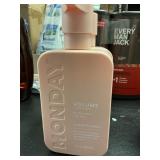 Monday conditionaer 2-12 fl oz
