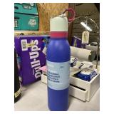 Owala SS 24oz bottle