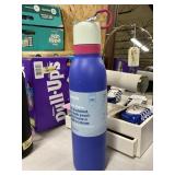 Owala SS 24oz bottle