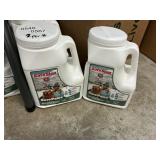 Safe Step sure paws ice melt 2-8lbs
