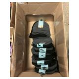 Heat Logic kids hat 7- 2-pack