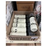 Odele volumizing foam 6-5 fl oz