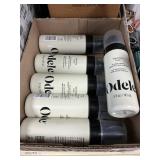 Odele volumizing foam 6-5 fl oz