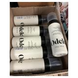 Odele volumizing foam 6-5 fl oz
