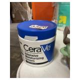 CeraVe cream 16 oz