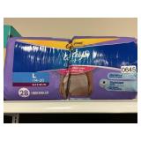 Always discreet L 28 ct underwear
