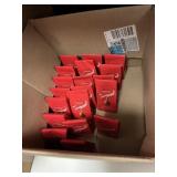 Lindt Lindor milk 19-0.8oz