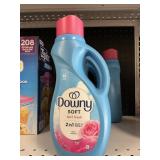 Downy soft 3-60 loads
