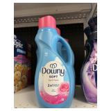 Downy soft 2-60 loads