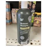 SHampoo 28 fl oz