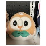 Squishmallows pokemon