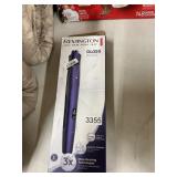 Remington twist & curl multi styler