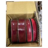 Premium ribbon 4-pack