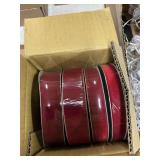 Premium ribbon 4-pack