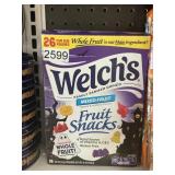 Welch