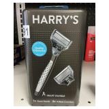 Harry