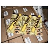 Maybelline bubble mascara 6-tubes 0.33 fl oz