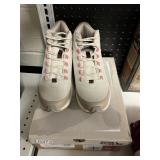 Eddie Bauer ladies snow boot size 10