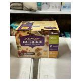 Rachael Ray nutrish wet dog food 6 ct