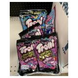 Trolli -Sweet Tarts 5 items