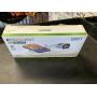New/Used Merchandise Online Auction Friday Oct.2,2026