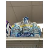 Dawn powerwash dish spray 3 pack