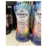 Downy ultimate fusions 24.5oz