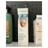 Goicoechea crio gel 3D 6.76 fl oz