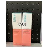 Bliss mighty biome 2-2.0 fl oz