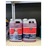 Sanitizer 4-1gal