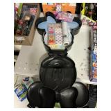 Minnie Mouse creativity set