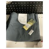 Goodfellow & co tech trouser S