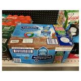 Pedia Sure chocolate shake 24-8 fl oz