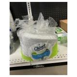 Chinet platter 100 plates