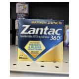 Znatac 90 tablets